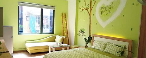 Amazing NYT Home Balcony Cozy Studio