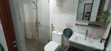 Amazing NYT Home Balcony Cozy Studio