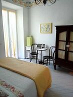 La Stiva Affittacamere