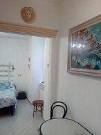 La Stiva Affittacamere