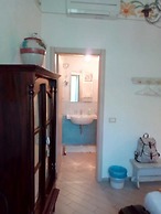 La Stiva Affittacamere