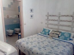 La Stiva Affittacamere