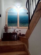 La Stiva Affittacamere