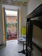 La Stiva Affittacamere