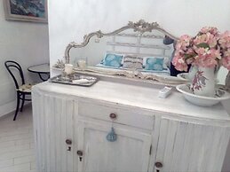 La Stiva Affittacamere