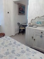 La Stiva Affittacamere