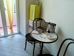 La Stiva Affittacamere