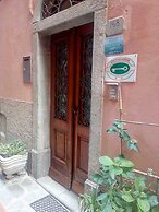 La Stiva Affittacamere