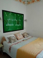 La Stiva Affittacamere