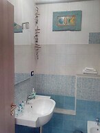 La Stiva Affittacamere