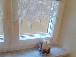 La Stiva Affittacamere