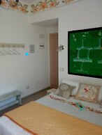 La Stiva Affittacamere