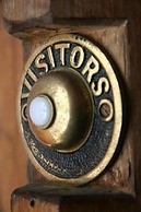 The Little Vicarage Holiday Cottage