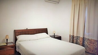 Casa rural en Albóns a 8 min de la playa de la Escala