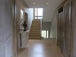 Vhillas Private Luxury Villa Yalikavak