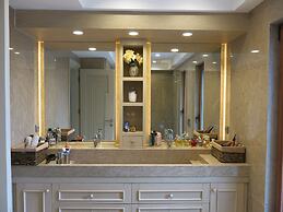 Vhillas Private Luxury Villa Yalikavak