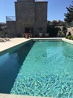 Vhillas Private Luxury Villa Yalikavak