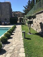 Vhillas Private Luxury Villa Yalikavak