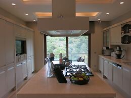 Vhillas Private Luxury Villa Yalikavak