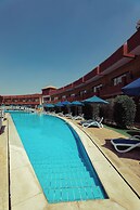Byoot Bay Hotel & Resort