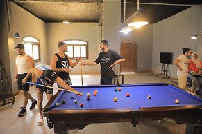 Byoot Bay Hotel & Resort