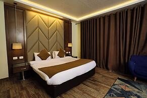 Byoot Bay Hotel & Resort