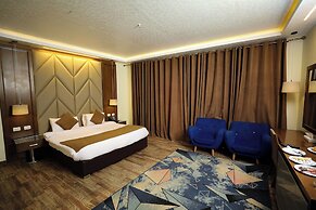 Byoot Bay Hotel & Resort