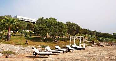 Vhillas Private Luxury Villa Leo