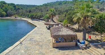 Vhillas Private Luxury Villa Leo