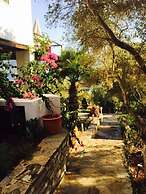 Vhillas Private Luxury Villa Leo