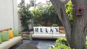 Vhillas Private Luxury Villa Leo