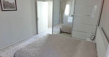 Vhillas Private Luxury Villa Leo