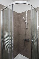 Luxury villa complex Pendolino with heated pool and jacuzzi