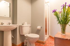 House at Killarney's Holiday Village