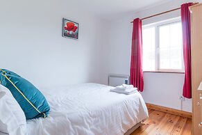 House at Killarney's Holiday Village