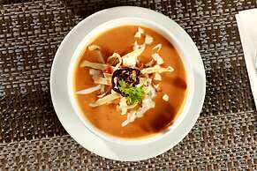 Holiday Inn Hotel And Suites Monterrey Apodaca Zona Airport by IHG