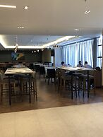 Holiday Inn Hotel And Suites Monterrey Apodaca Zona Airport by IHG