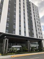 Holiday Inn Hotel And Suites Monterrey Apodaca Zona Airport by IHG