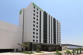 Holiday Inn Hotel And Suites Monterrey Apodaca Zona Airport by IHG