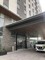 Holiday Inn Hotel And Suites Monterrey Apodaca Zona Airport by IHG