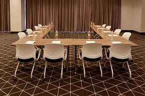 Holiday Inn Hotel And Suites Monterrey Apodaca Zona Airport by IHG