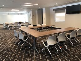 Holiday Inn Hotel And Suites Monterrey Apodaca Zona Airport by IHG