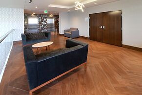 Holiday Inn Hotel And Suites Monterrey Apodaca Zona Airport by IHG