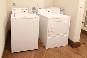 Holiday Inn Hotel And Suites Monterrey Apodaca Zona Airport by IHG