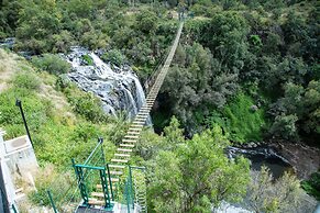 Holiday Inn Tlaxcala by IHG