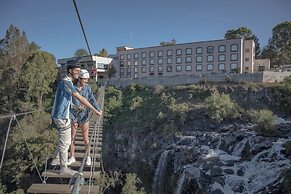 Holiday Inn Tlaxcala by IHG