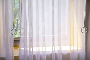 Holiday Inn Tlaxcala by IHG