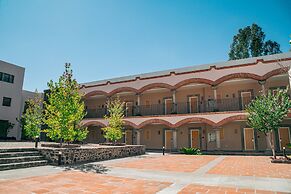 Holiday Inn Tlaxcala by IHG