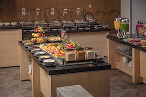 Holiday Inn Tlaxcala by IHG