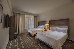 Holiday Inn Tlaxcala by IHG